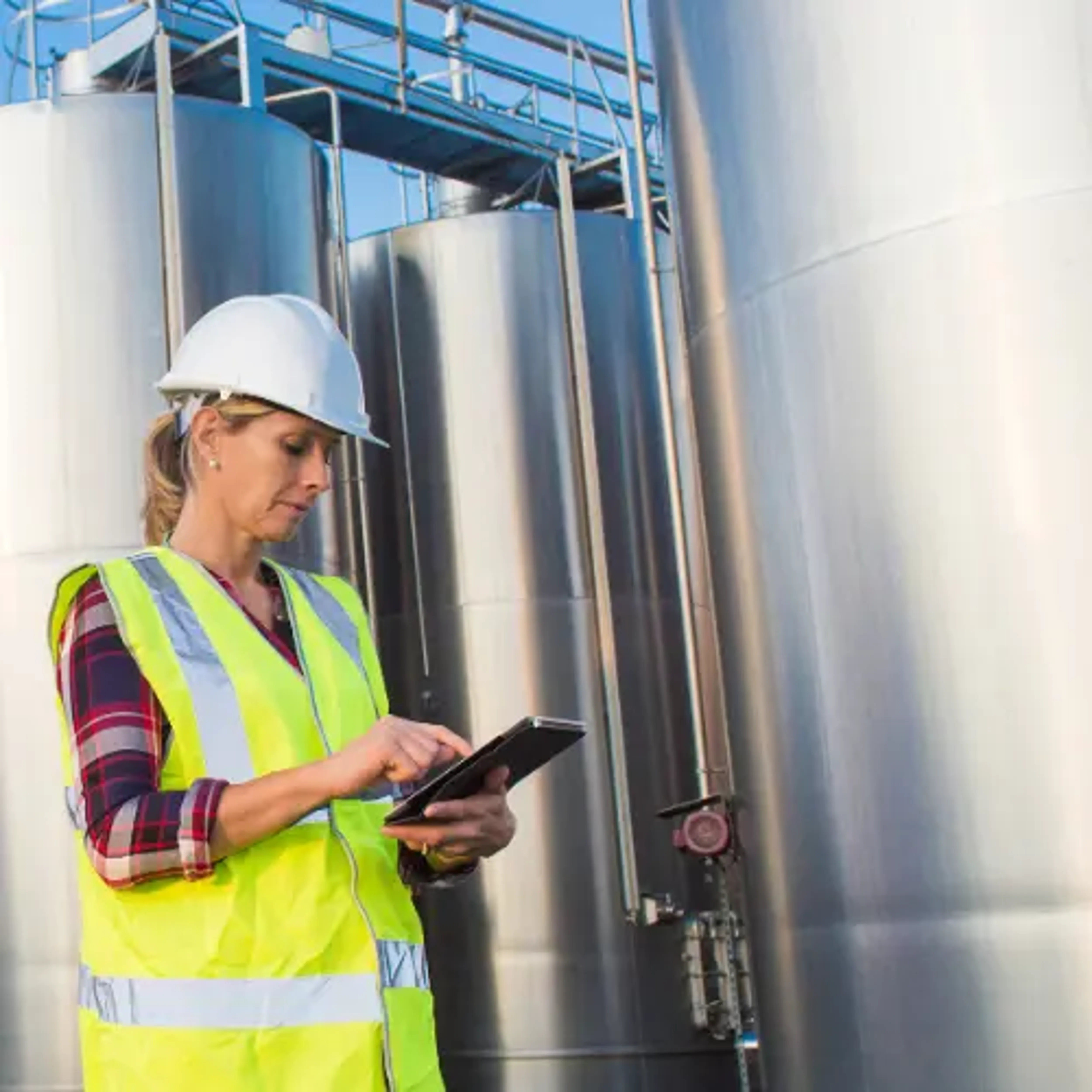 NA-En-Application-Photo-carbon-capture-utilization-and-storage-ccus-V6
