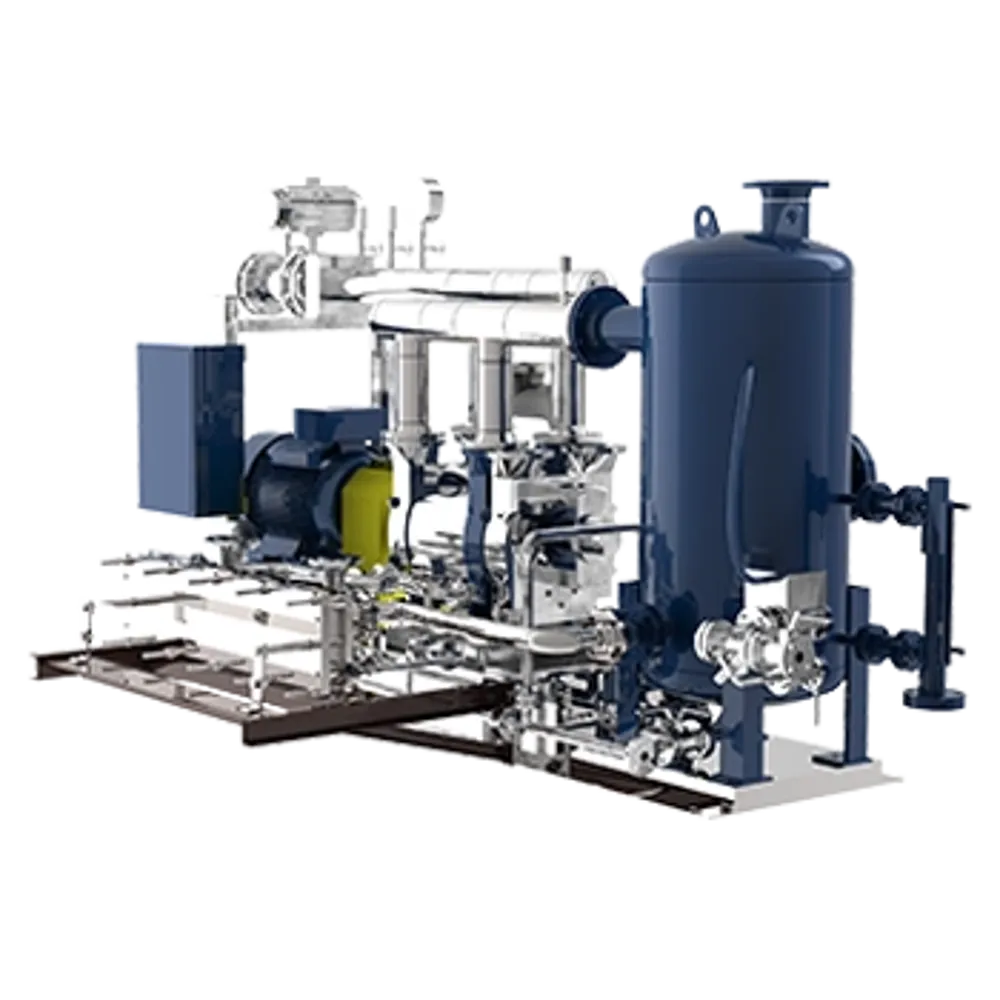 NA-En-Application-Photo-carbon-capture-utilization-and-storage-ccus-V7