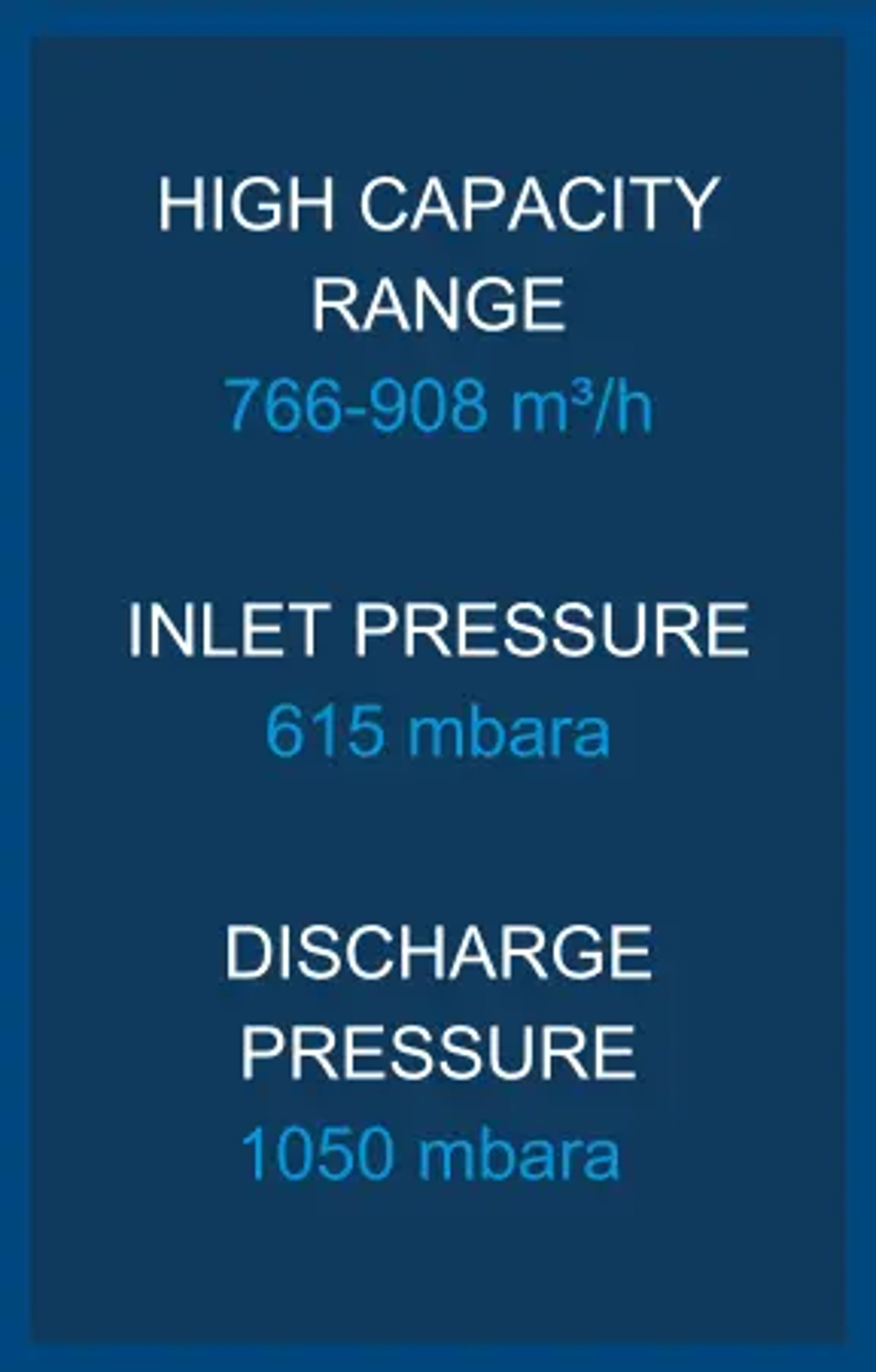 NA-En-Product-Photo-carbon-capture-vacuum-system
