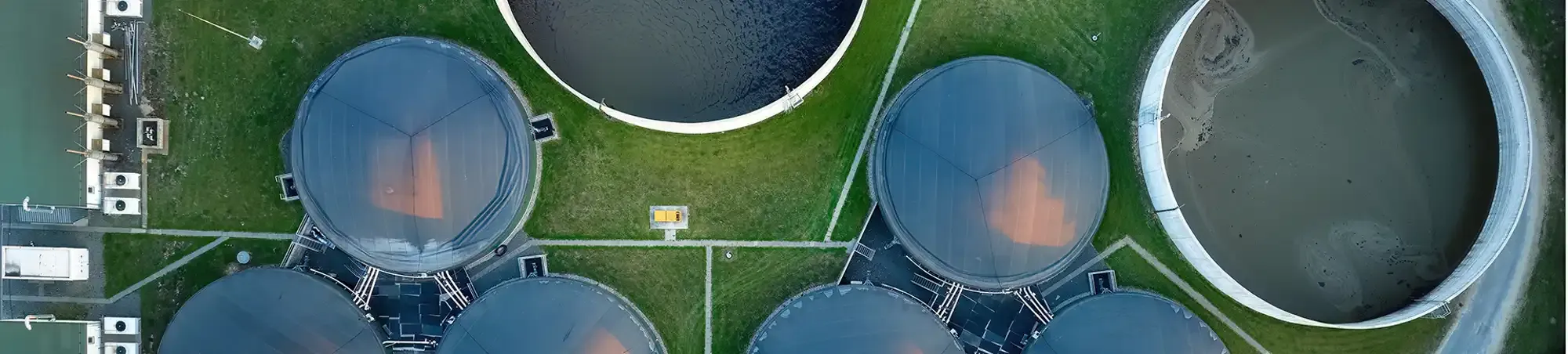 ER-En-Product-Banner-carbon-capture