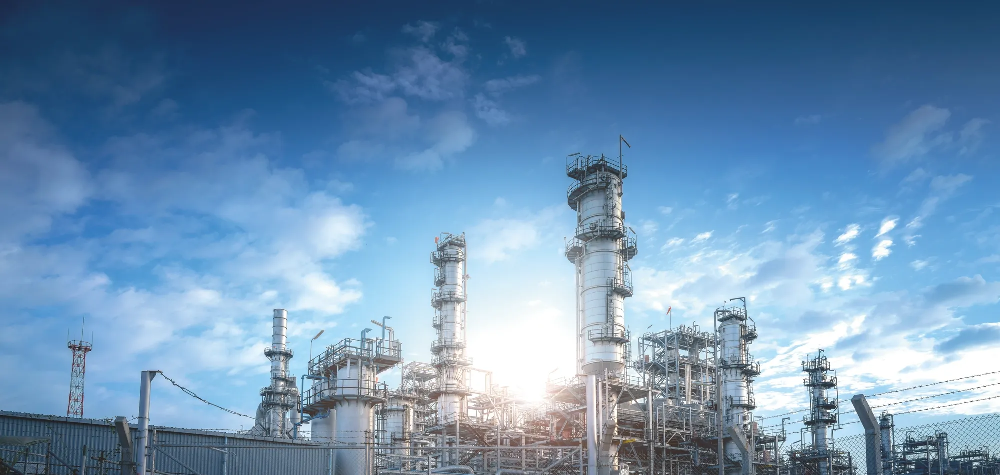 ER-En-Product-Photo-carbon-capture-V3