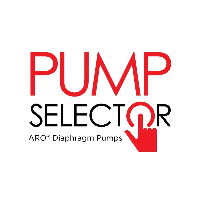 ARO-En-Product-Logo-battery-manufacturing