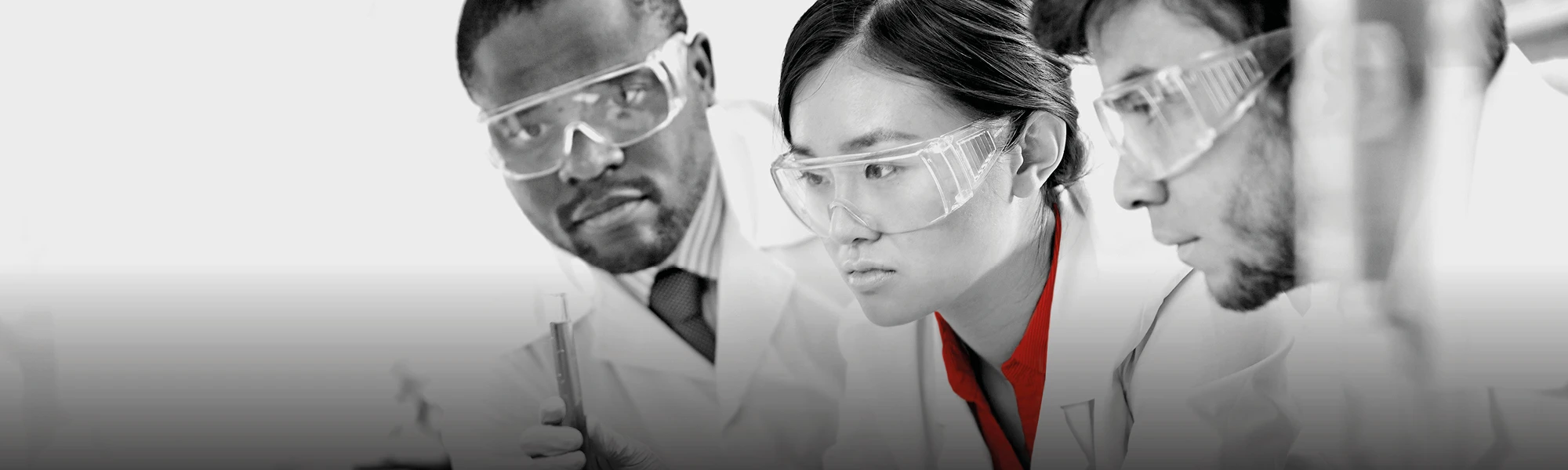 TH-En-Product-Banner-career