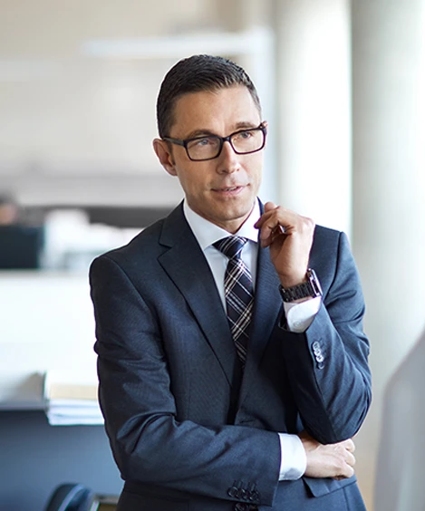 SEP-En-Application-Photo-career-V1