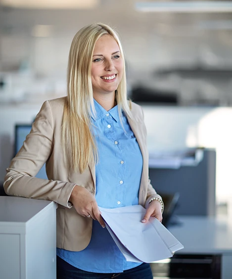 SEP-En-Application-Photo-career-V2