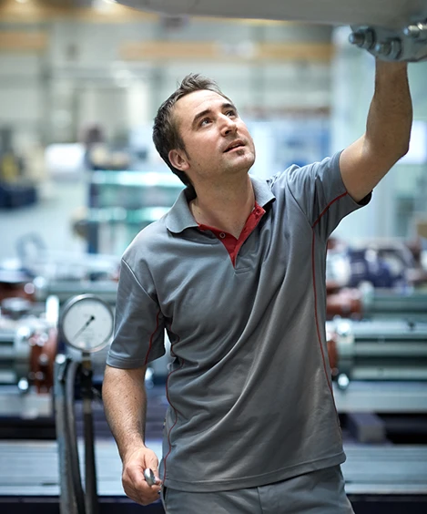 SEP-En-Application-Photo-career-V3