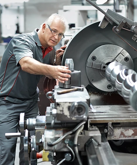 SEP-En-Application-Photo-career-V4