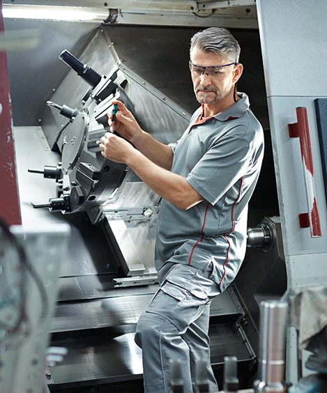 SEP-En-Application-Photo-career-V5