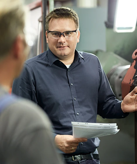 SEP-En-Application-Photo-career-V6