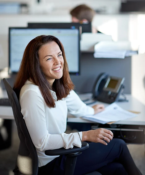 SEP-En-Application-Photo-career-V7