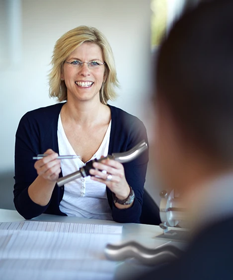 SEP-En-Application-Photo-career-V8