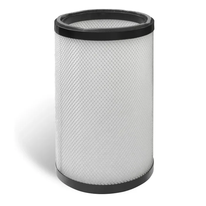 RO-En-Product-Photo-cartridge-air-filter-robox-lobe-screw-frame-3-5-4-0