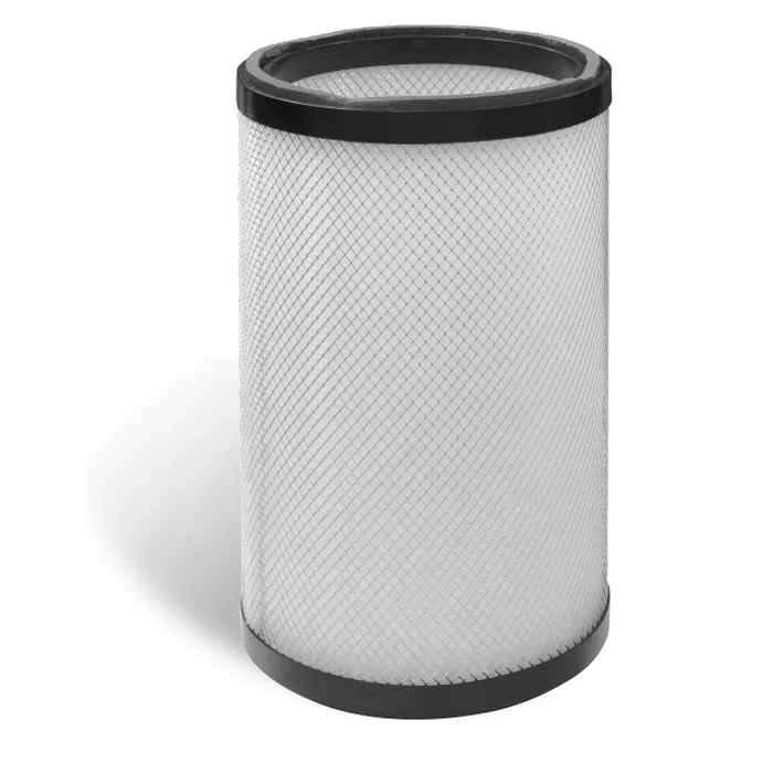 RO-En-Product-Photo-cartridge-air-filter-robox-screw-frame-2