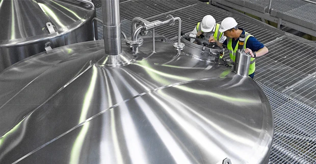 SEP-En-Application-Chart-case-studies