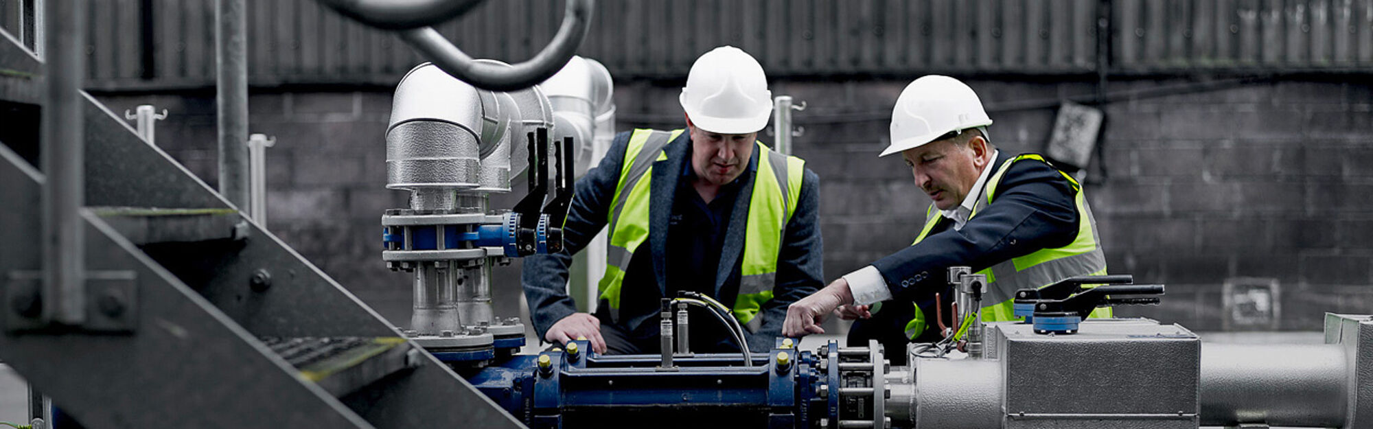 SEP-En-Application-Banner-case-studies