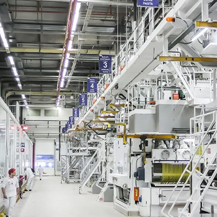 RO-En-Application-Photo-case-studies