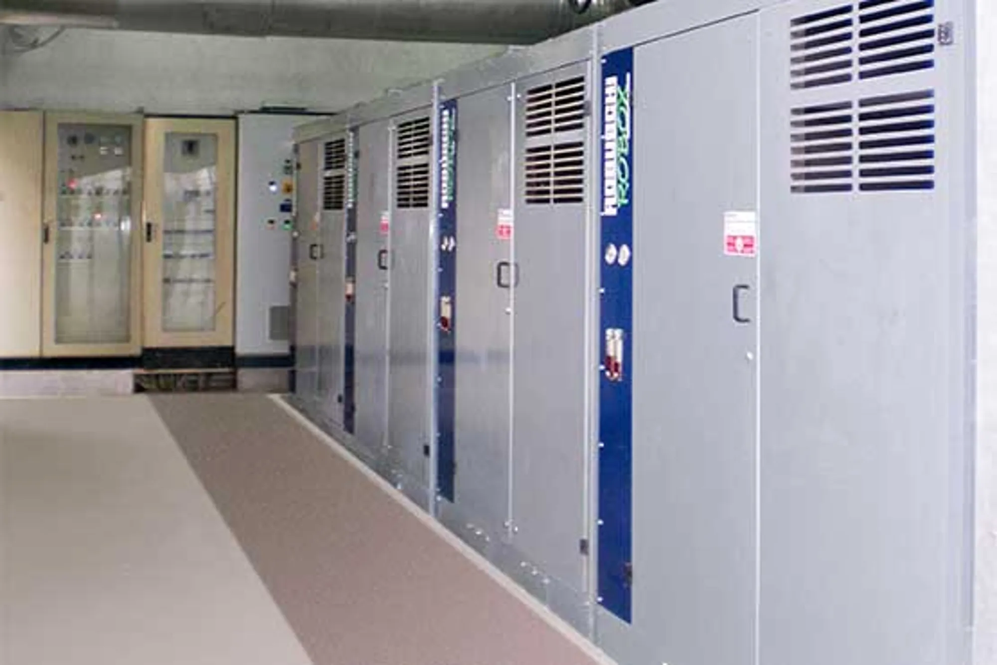 RO-En-Application-Photo-case-studies-robox-evolution-V2