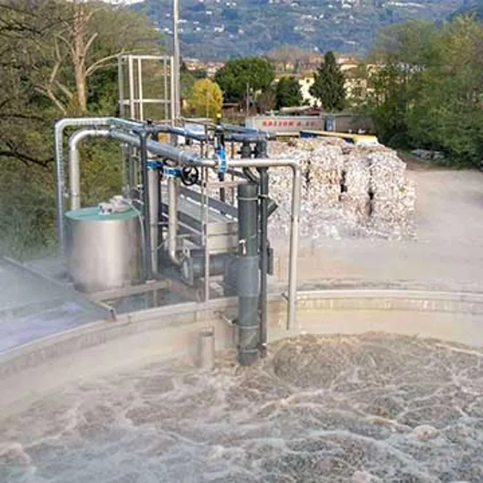 RO-En-Application-Photo-case-studies-V2