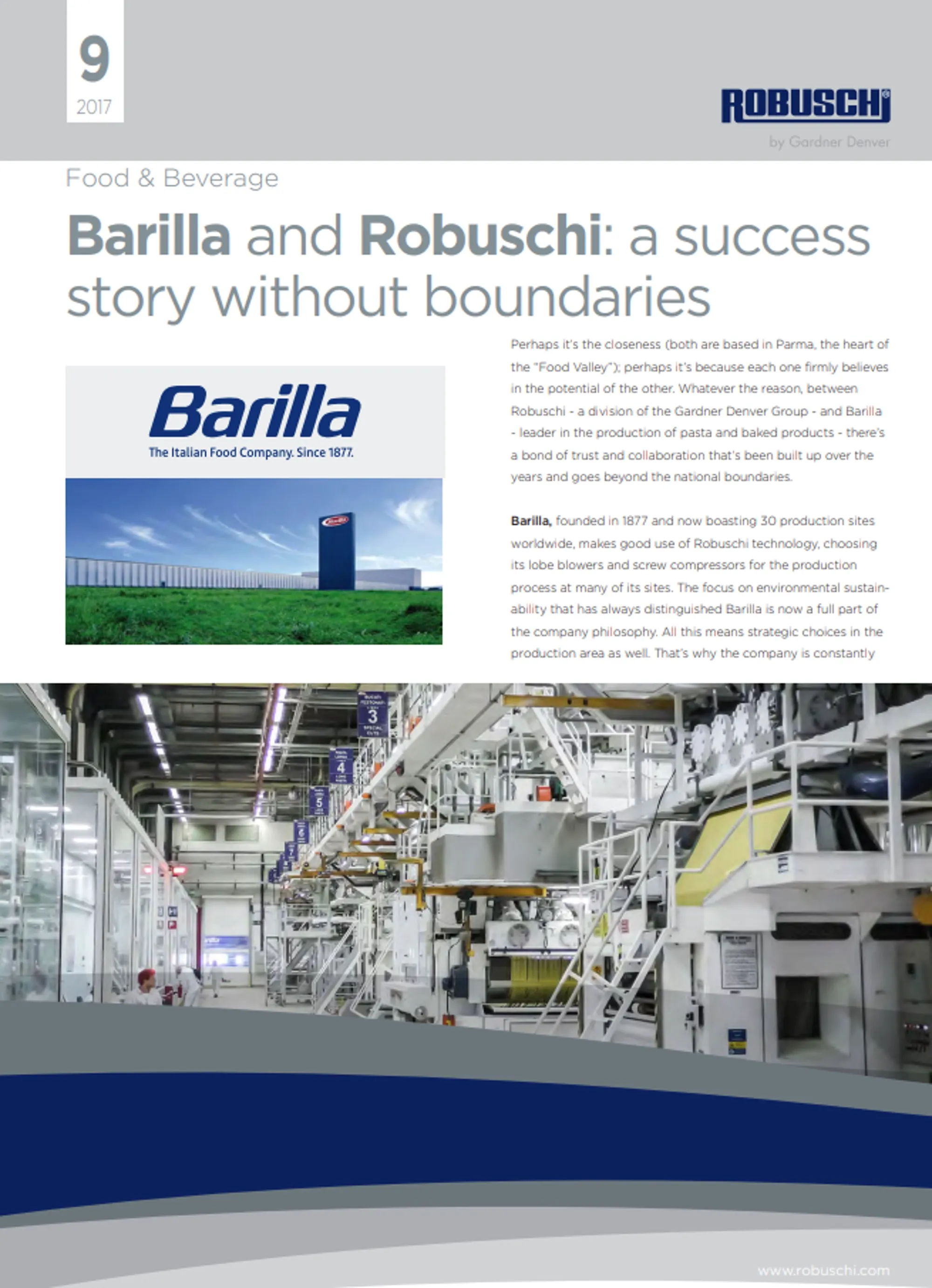 RO-En-Application-Photo-case-study-barilla-robuschi-V3