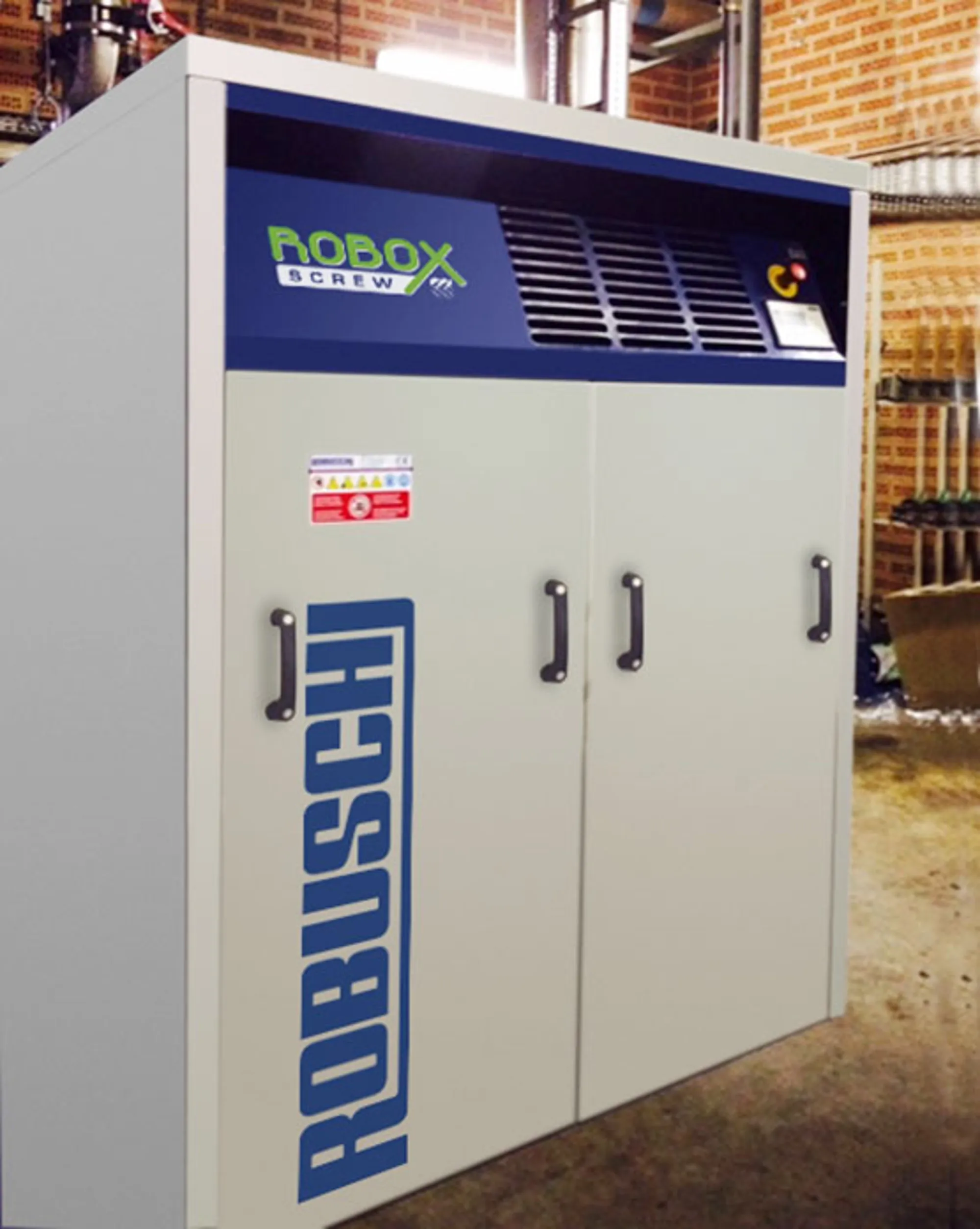 RO-En-Application-Photo-case-study-derdemonde-robuschi-V2