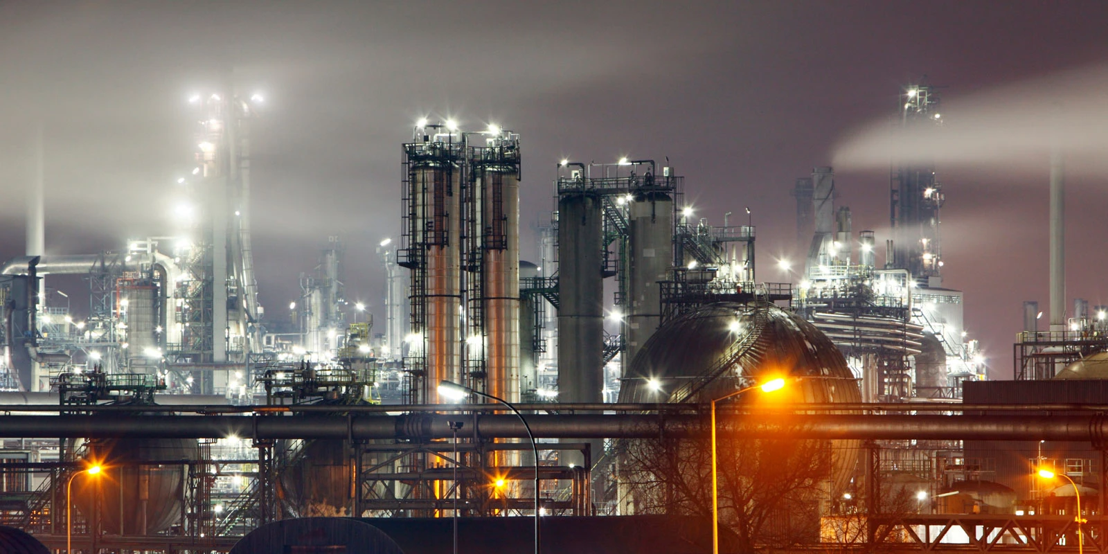 MR-En-Product-Banner-catalyst-reactor-charge-pumping-applications