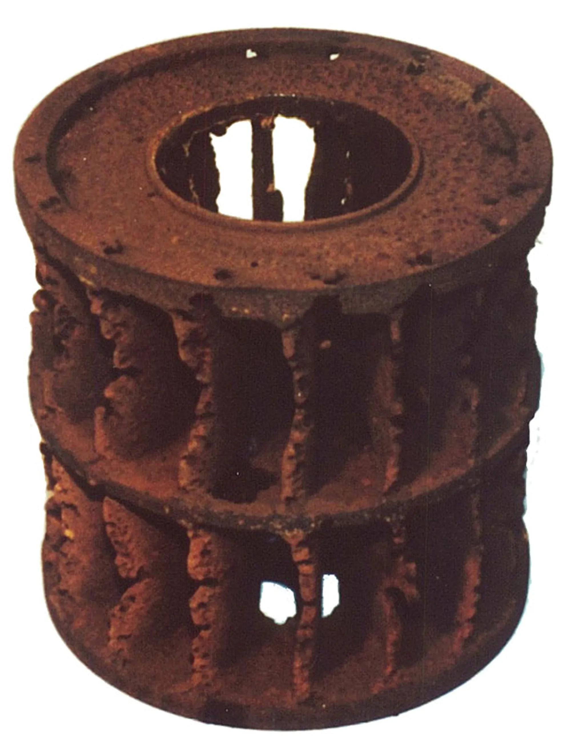 NA-En-Application-Photo-cavitation-failure-analysis