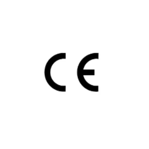 PTL-En-Product-Chart-ce-V2