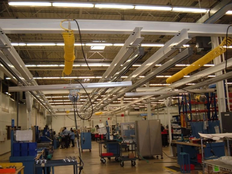 PTL-En-Product-Photo-ceiling-supported-workstation-cranes