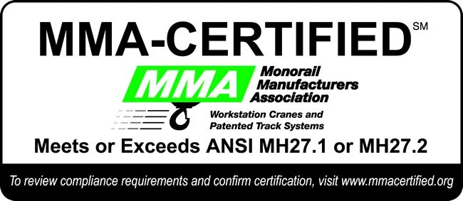 PTL-En-Product-Photo-ceiling-supported-workstation-cranes-V2