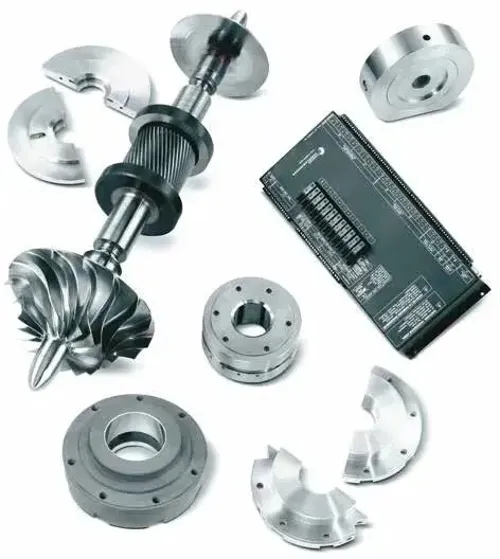 IRP-Product-Photo-centac-replacement-parts