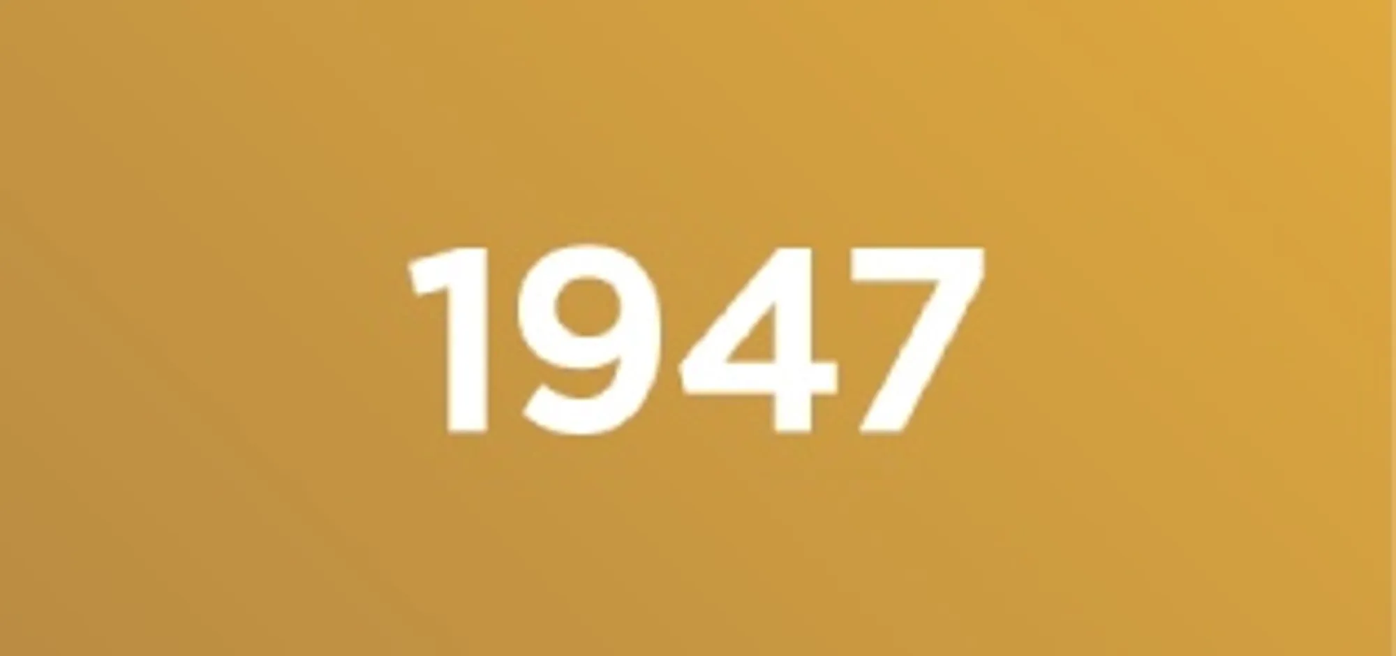 PTL-En-Application-Photo-centennial-celebration-V10