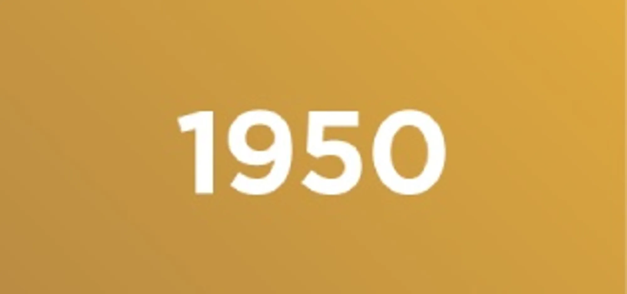 PTL-En-Application-Photo-centennial-celebration-V11