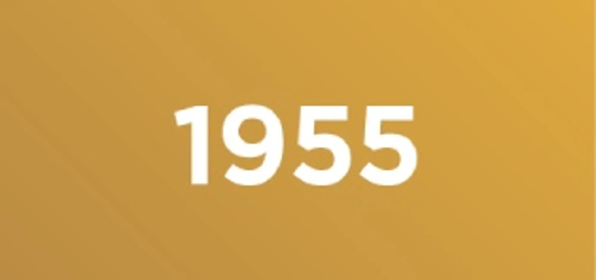 PTL-En-Application-Photo-centennial-celebration-V12