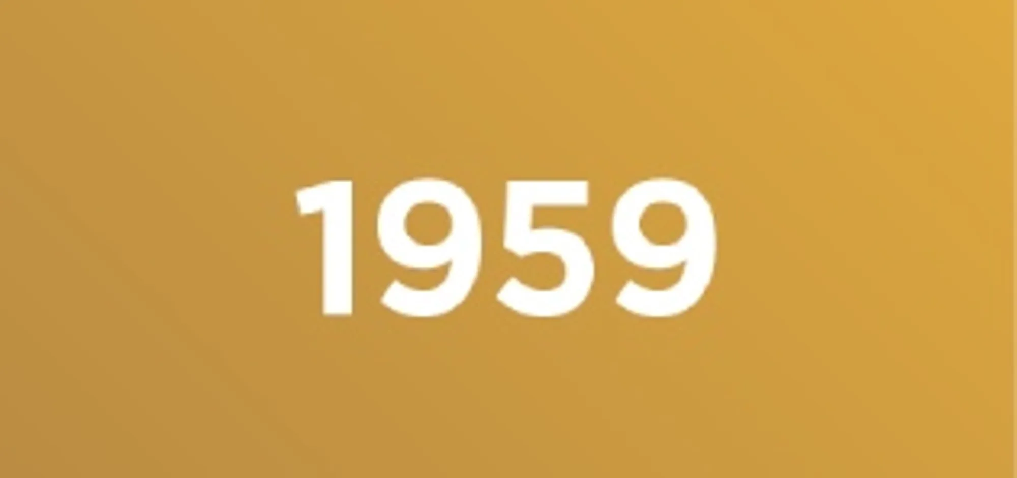 PTL-En-Application-Photo-centennial-celebration-V13