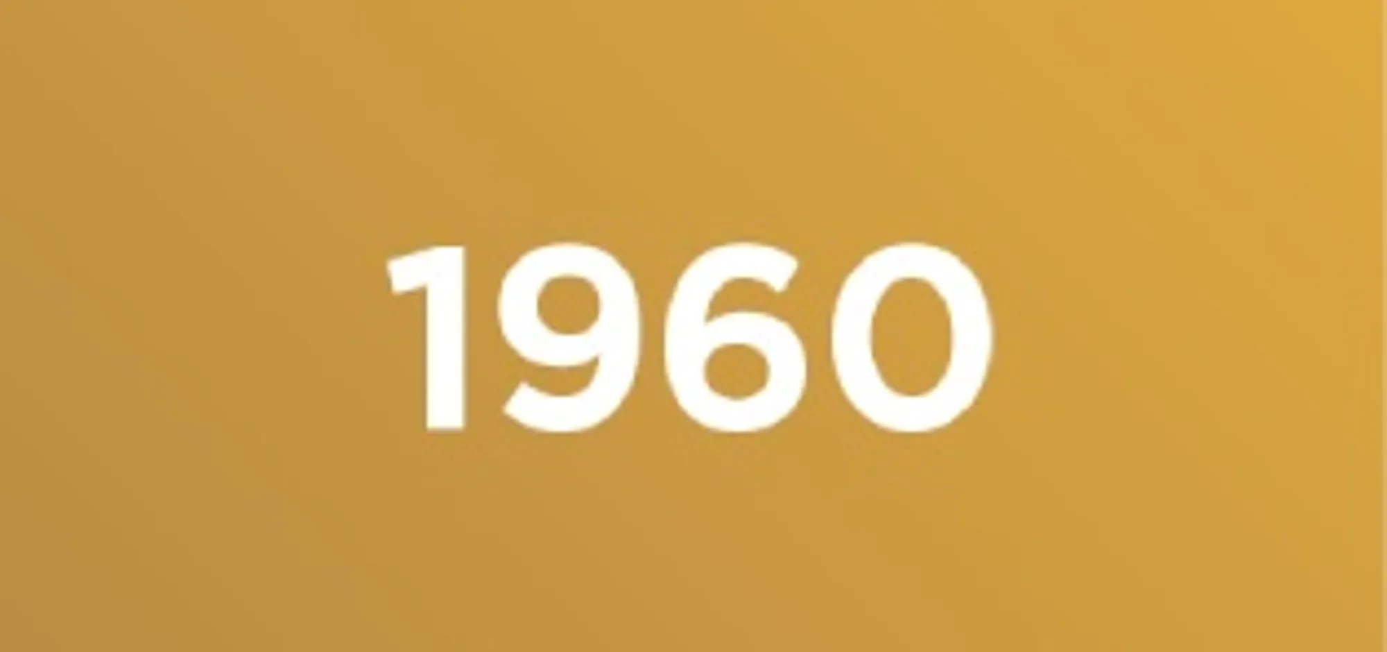 PTL-En-Application-Photo-centennial-celebration-V14