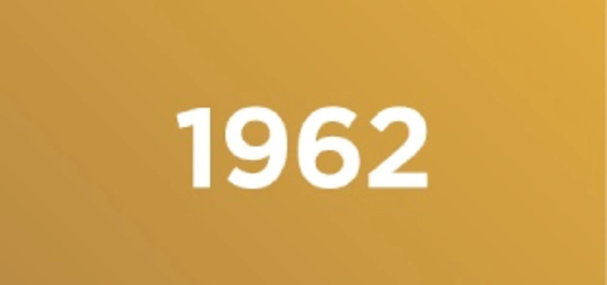 PTL-En-Application-Photo-centennial-celebration-V15