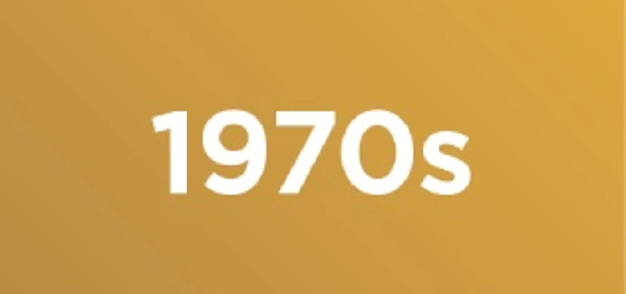 PTL-En-Application-Photo-centennial-celebration-V16