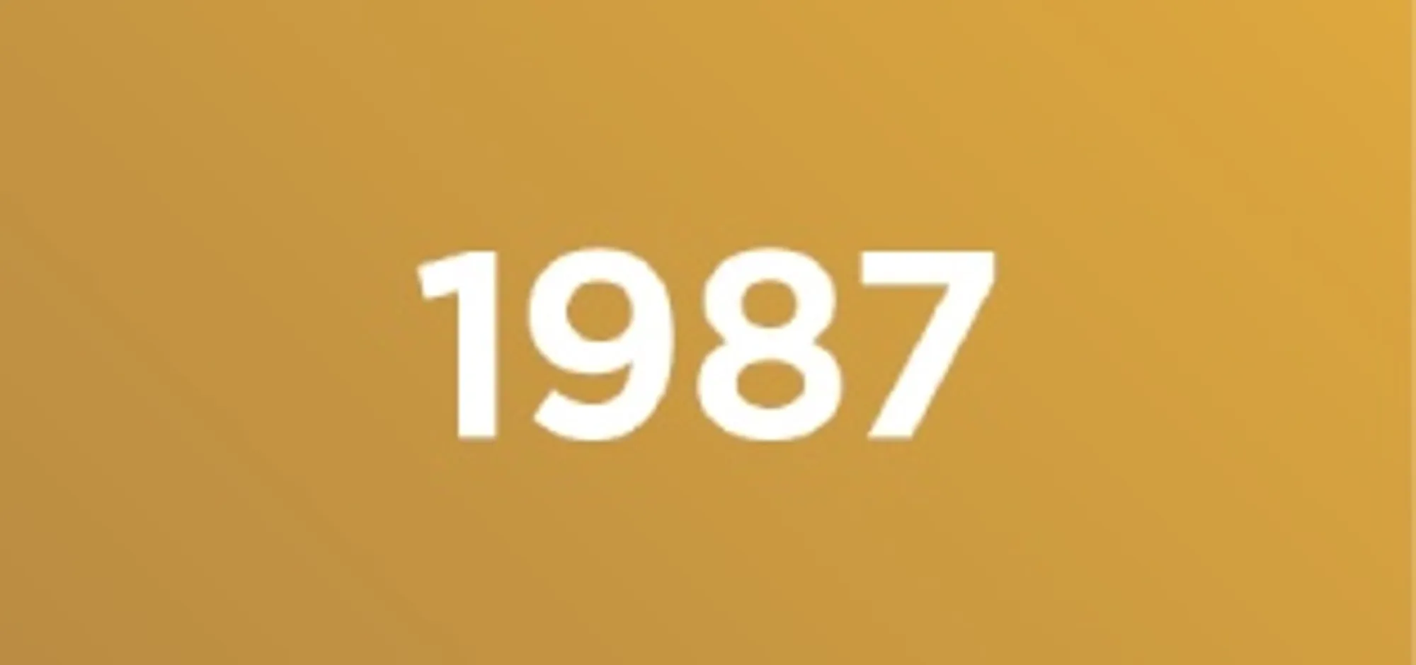 PTL-En-Application-Photo-centennial-celebration-V17