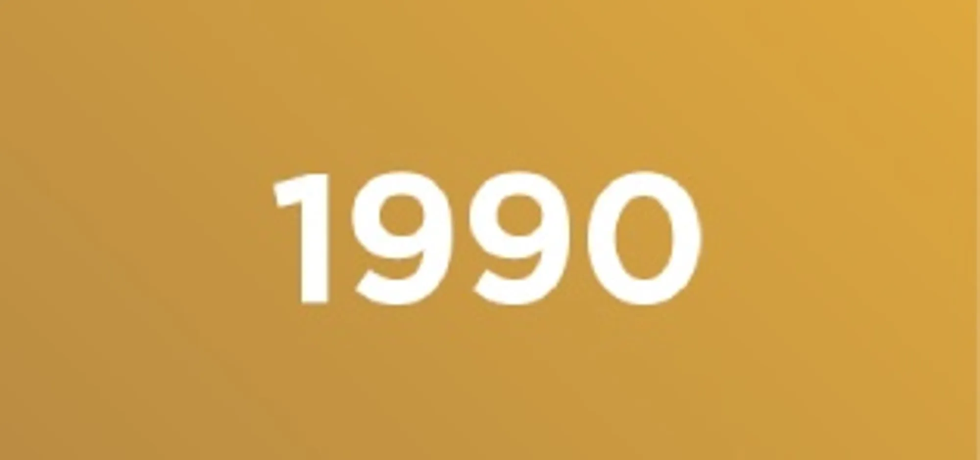 PTL-En-Application-Photo-centennial-celebration-V18