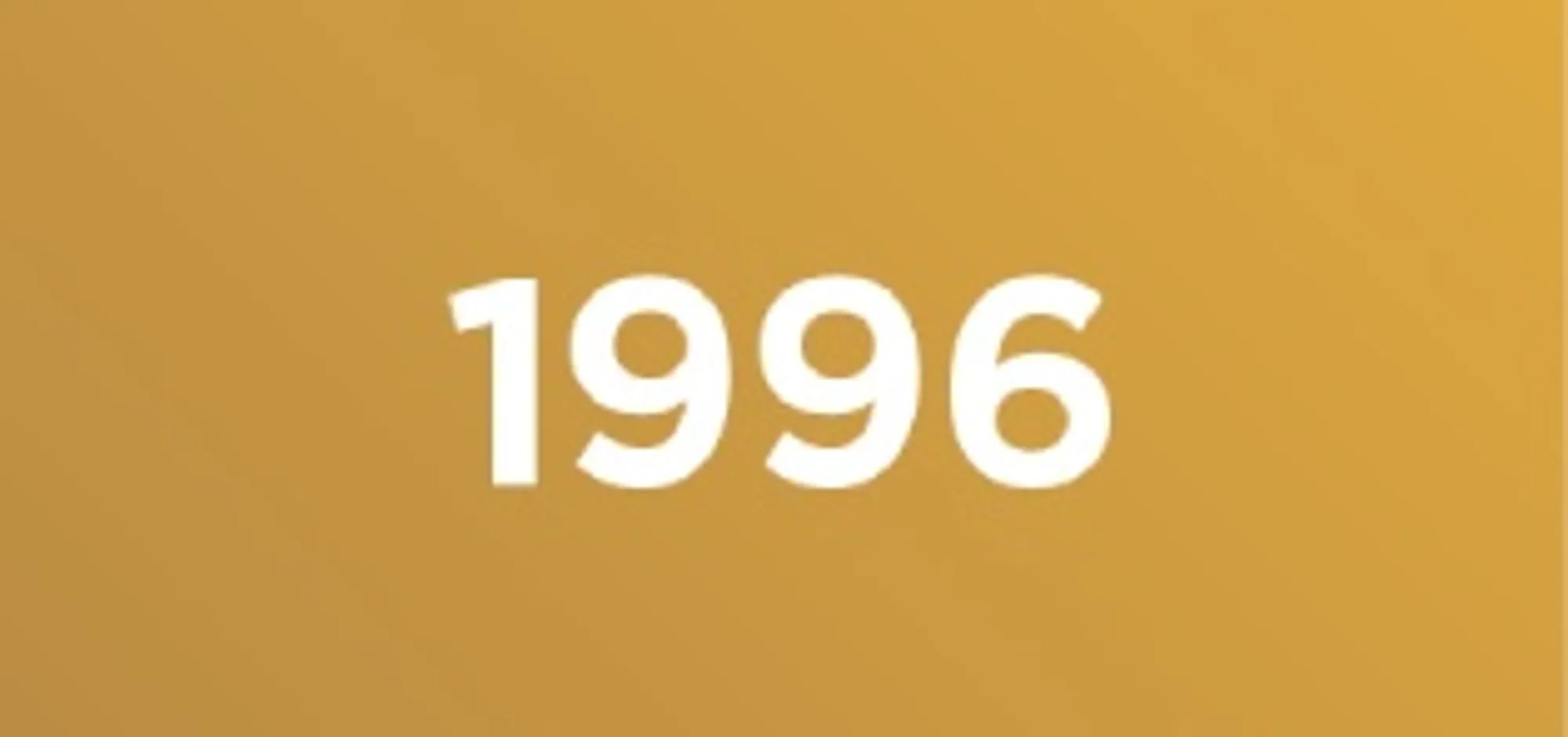 PTL-En-Application-Photo-centennial-celebration-V19
