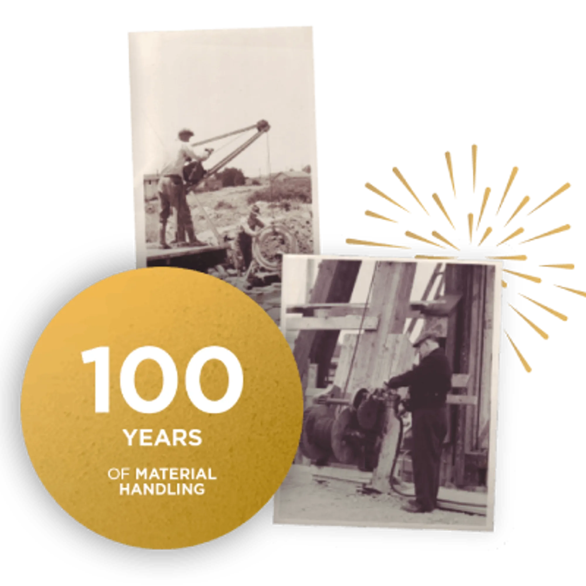 PTL-En-Application-Photo-centennial-celebration-V2