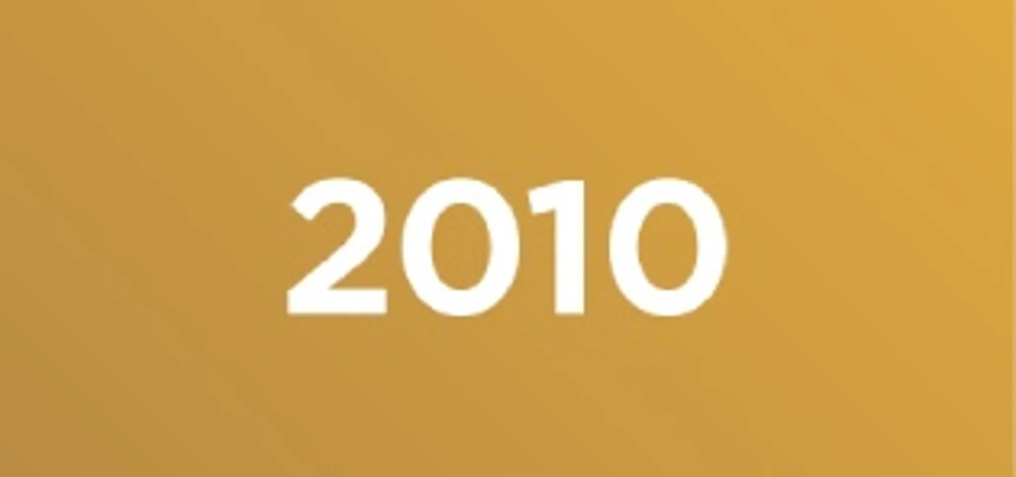 PTL-En-Application-Photo-centennial-celebration-V20