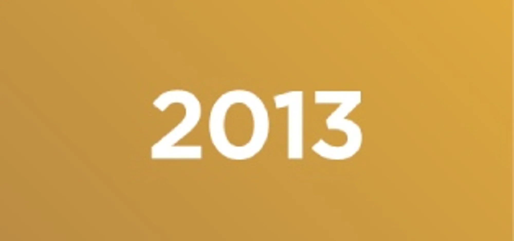 PTL-En-Application-Photo-centennial-celebration-V21