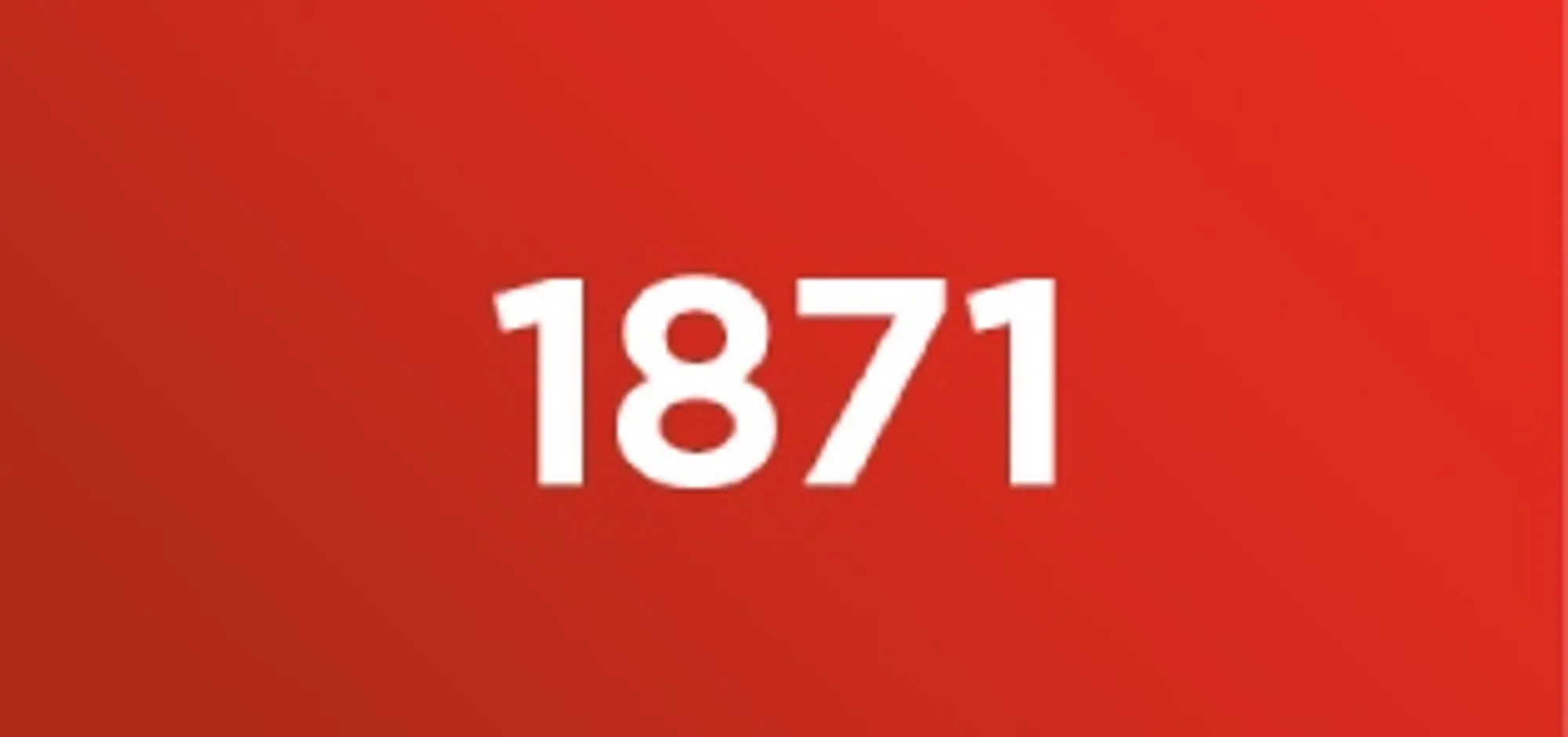 PTL-En-Application-Photo-centennial-celebration-V3