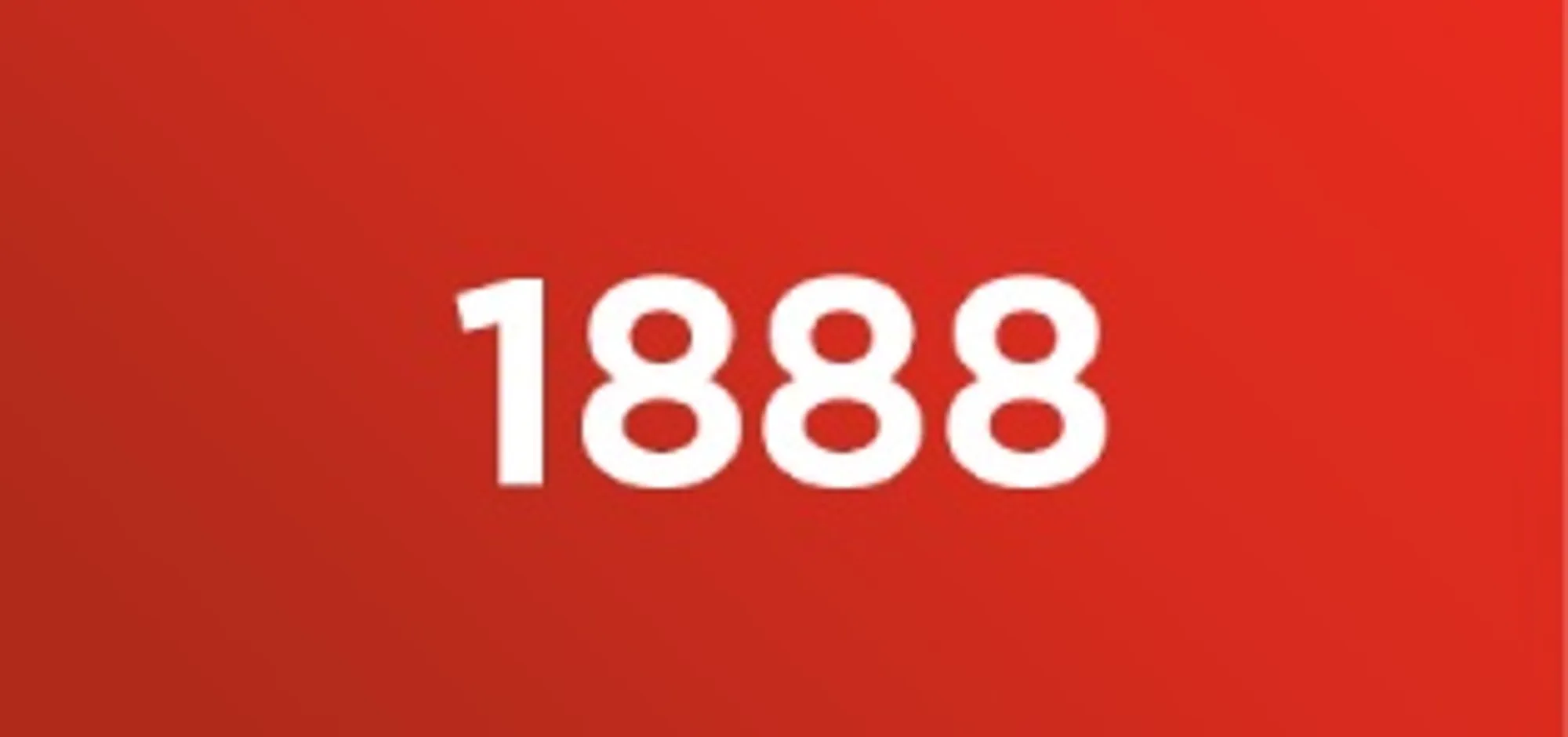 PTL-En-Application-Photo-centennial-celebration-V4