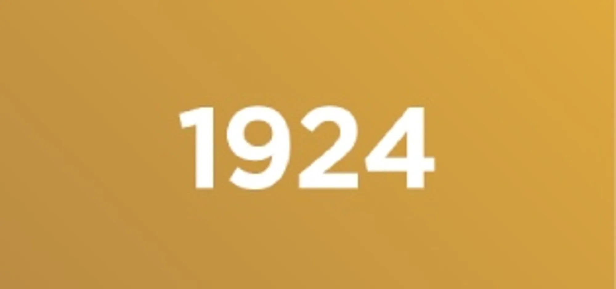 PTL-En-Application-Photo-centennial-celebration-V6