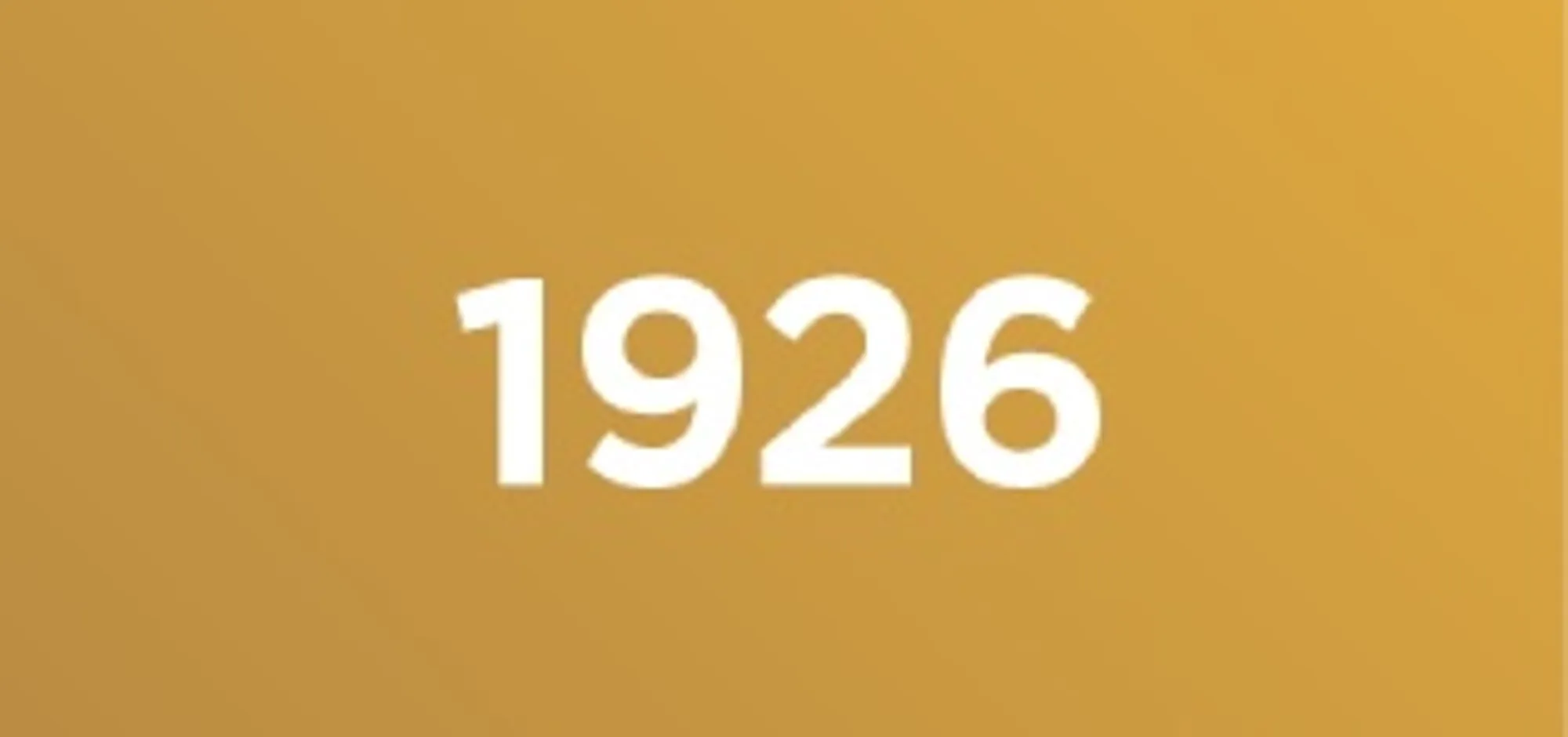 PTL-En-Application-Photo-centennial-celebration-V7
