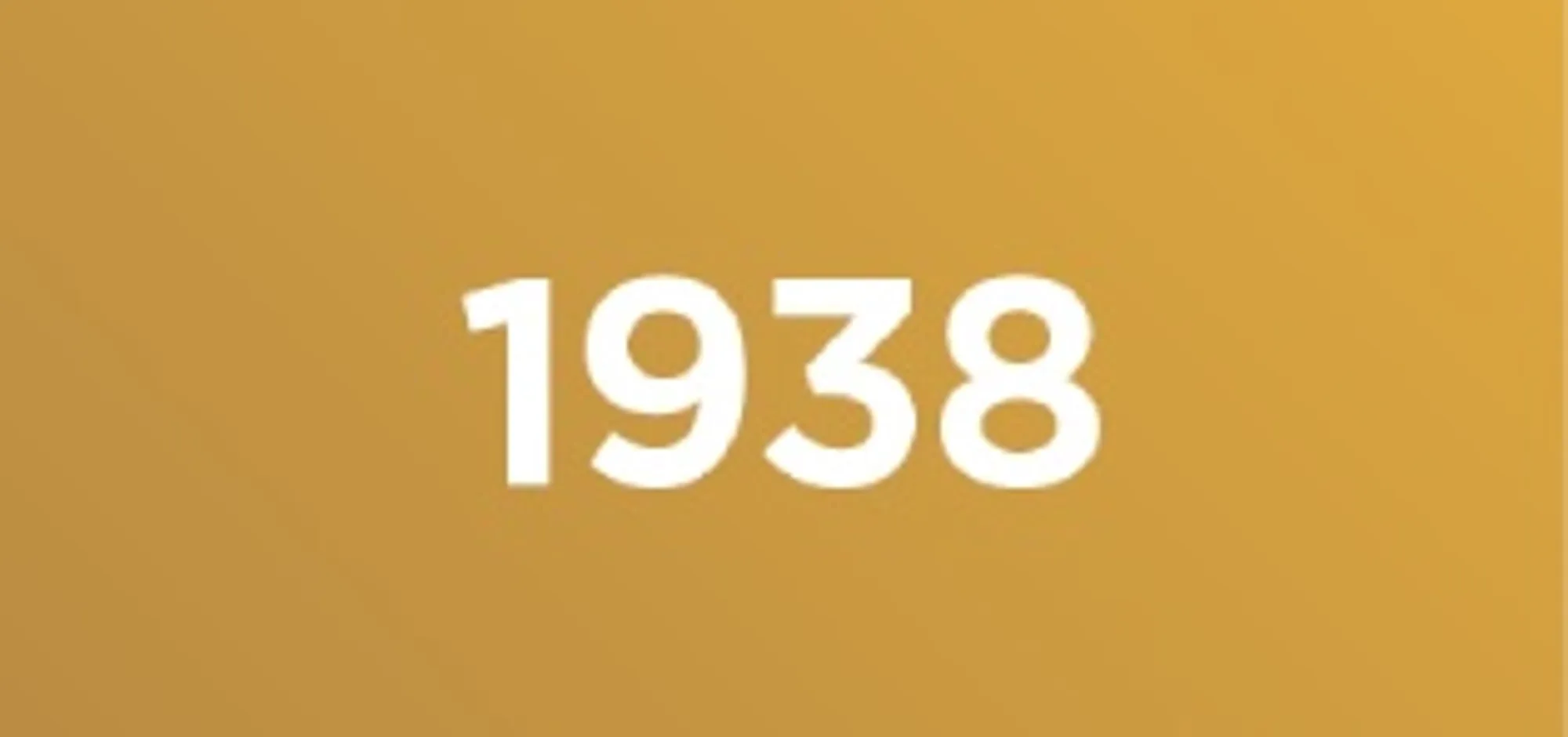 PTL-En-Application-Photo-centennial-celebration-V8