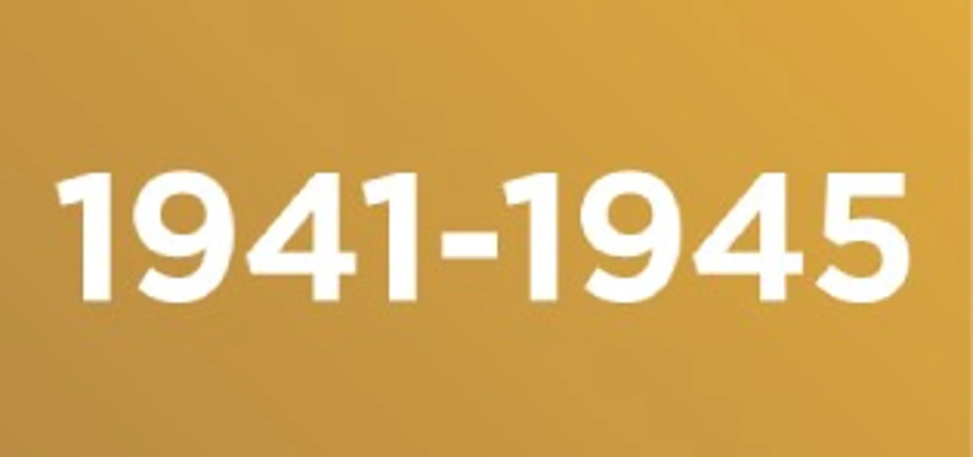 PTL-En-Application-Photo-centennial-celebration-V9