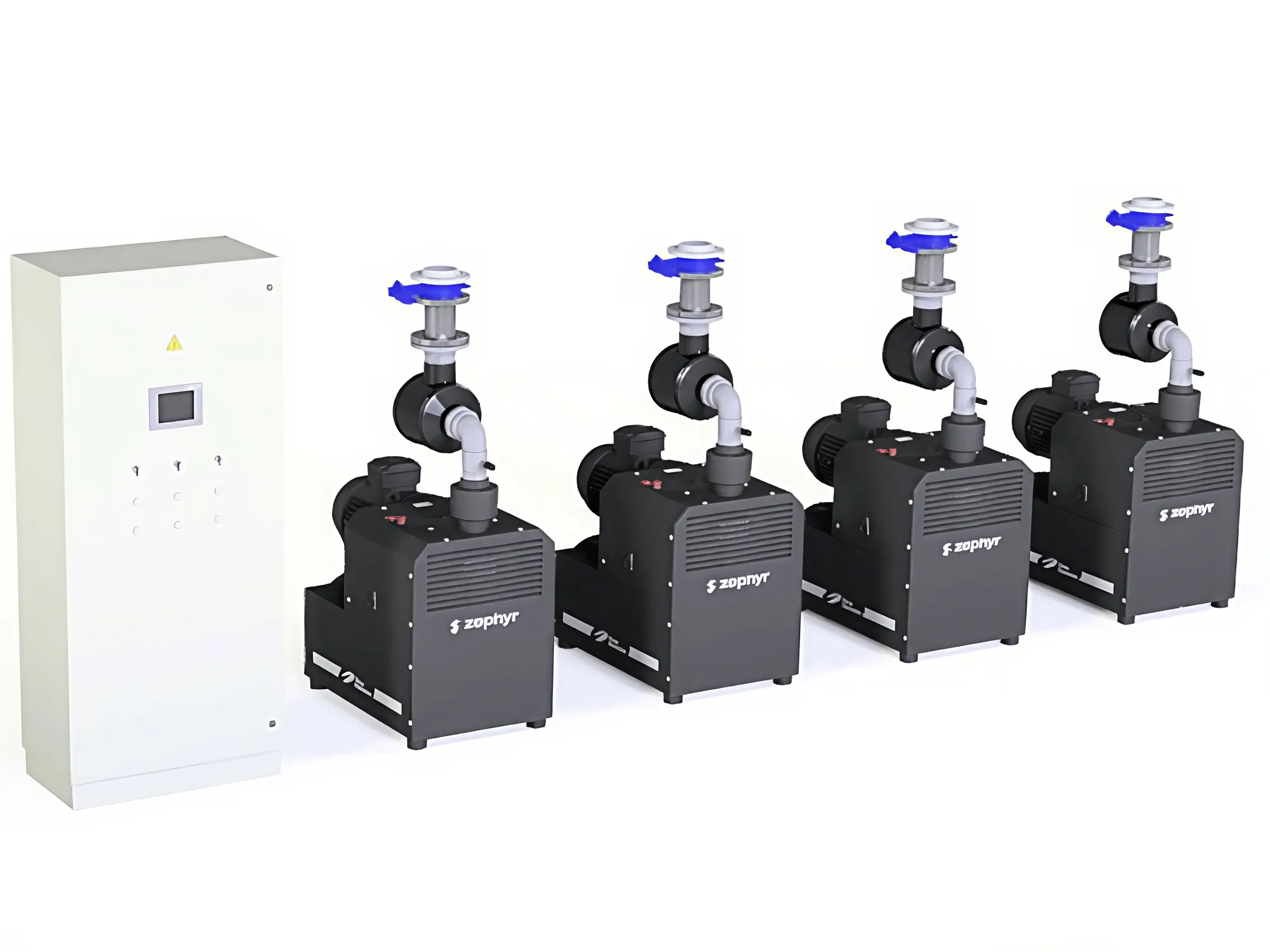 ER-En-Product-Photo-central-vacuum-systems-V1